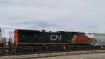 CN 2676